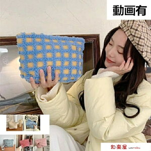 |[` {A ӂӂ  ~jobO  Vv  [  obOCobO t@Xi[  [ RXObY R[h