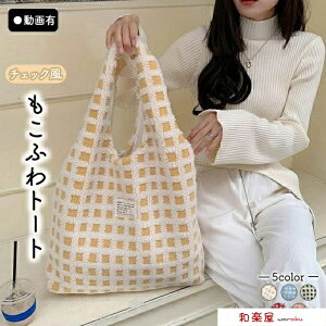 {A g[gobO ӂӂ  e V_[obO 傫 `FbN 2J[`FbN n XNGA  H ~ sN u[ x[W