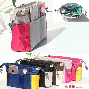 obOCobO  h iC |[` y y |[`  }`L t@Xi[ Ci[obO }U[YobN nh Jo yʃobN zF