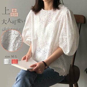 Vc uEX gbvX fB[X gbvX VcuEX  ptX[u 傫TCY 100 Rbg [X hJ i  ԕ ̌^Jo[ Jbg[N[X  ܕ