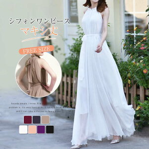 }LVs[X fB[X  m[X[u s[X }LV OhX fB[X Os[X aC t  p[eBhX GKg o n Vv 