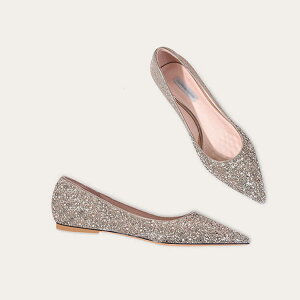 ؂ tbg LL fB[X pvX  ₷ V[Y Ob^[ C 傫TCY ɂȂ [q[ XG[h r p[eB[E b Vv |