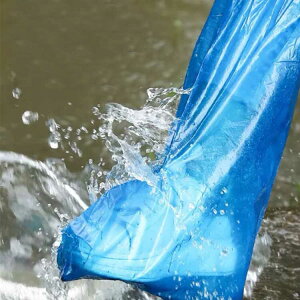 CJo[ h gїp ĝ V[YJo[ rj[ t[TCY jp CObY ~J΍ O 100 50Zbg 䕗 J h h~ G h~ V[Y Xj[J[