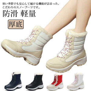 {Au[c h fB[X [XAbv Xm[u[c Xm[V[Y EC^[u[c  EC^[V[Y AEghA Xm[V[Y y ~h C h  ~ 