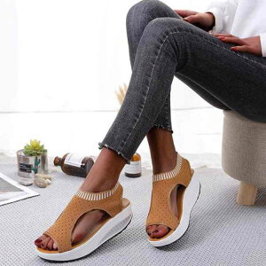 bV T_ fB[X Xj[J[ T_   X|[cT_  X^CAbv X|[eB[ Ȃ Lv AEghA C X|T C V[Y l i