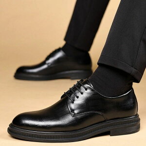 6cmAbv 8cm Y  gȂ rWlXV[Y V[NbgV[Y V[NbgV[Y Ȃ rWlX wȂC Cq[ C vC tH[}  [X