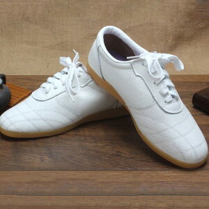 Y p Jt[V[Y ɌV[Y vC fB[X  Kp Xj[J[ [Jbg ɌV[Y ʋC悢 RtH[g _炩 U[ ~ [XAbv 