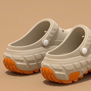 T_  6cm EVA NbO T_ T{T_ Y ʋC y NbOT_ zF vbg Xb| tbgtH[ y ₷ ₷  C _炩