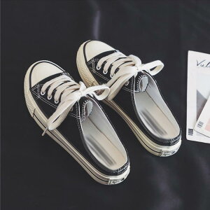 C 2Zbg Xj[J[ LoXXj[J[ Xb| ƂȂ 2Zbg T{ Xj[J[T_ Ȃ T_  t  fB[X V[Y RtH[g y 