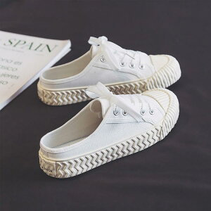 LoX ƂȂ t T{ Xb| Ȃ fB[X Xj[J[  LoXXj[J[  C T{T_ V[Y T_ RtH[g y ₷ ₷ 