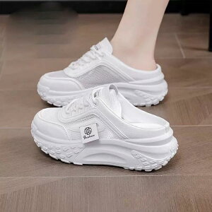 bV Xb| Xj[J[ Xj[J[T_  T_ T{ fB[X Ȃ bVXj[J[ Xj[J[ ʋC vbg  t ƂȂ C V[Y 