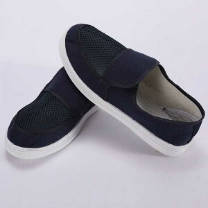 X|[cV[Y 킢 d Xb|  ʋC V[Y Y EH[LO n y jOV[Y Y R fB[X JWA Vv hÁE jp 