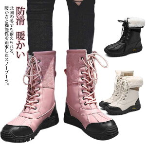 V[g Xm[u[c fB[X u[c C Xm[V[Y  kC ~ EC^[u[c h ~p g t@[t ےg h JWA ȌC C {Au[c ӂӂ 