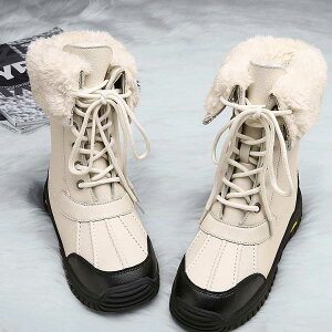 V[g Xm[u[c fB[X u[c C Xm[V[Y  kC ~ EC^[u[c h ~p g t@[t ےg h JWA ȌC C {Au[c ӂӂ 