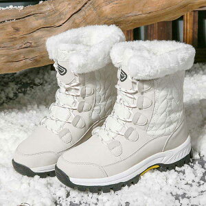 C h Xm[u[c EC^[u[c Xm[u[c ~p Ȃ h ےg fB[X ~ N C nCJbg ~ AEghA Xm[V[Y  Ռz {Au[c EC