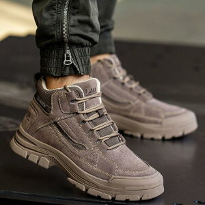 nCJbgXj[J[ JWAV[Y EB^[u[c ɒg  Xj[J[ H~ hC Y g [Nu[c [XA[v h uE Xm[V[Y ~C u[c ۉ 