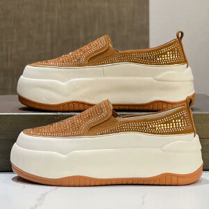 q[5Z`  ₷ Xb| Ȃ LL rW[ fB[X _炩 Xg[ TCY r [Jbg Cq[ 傫TCY l 5cmq[ C Xj[J[