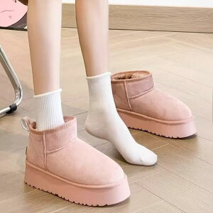 h u[c fB[X V[gu[c   g  Xm[u[c h {A s _炩 ɂȂ GRt@[ C  y ₷ H~ ɂȂ Ȃ JW