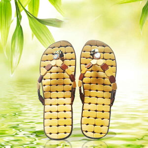 V[Y ʋC Ђ ֗  Ȃ i` r[`T_ |f C fB[X ⊴ T_   ėp T_ ou[T_ Xbp [V[Y