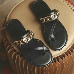 T_ fB[X gO tbgV[Y ؂ MtgfB[XC tbgT_ EhgD gO T_ ₷ v[g ̓ JWA ew