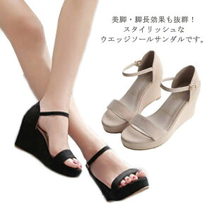 fB[X T_ EGbW\[ y ₷  V[Y RtH[g Xgbv ₷  ~ r