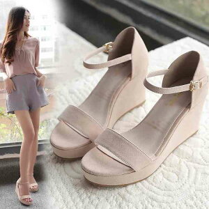 fB[X T_ EGbW\[ y ₷  V[Y RtH[g Xgbv ₷  ~ r