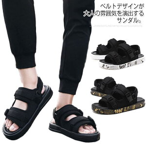 Y X|[cT_ C r[`T_ Xbp  AEghA s T_ ɂȂ Ȃ ₷  Ȃ V[Y ؂ j ][g ItBX xg