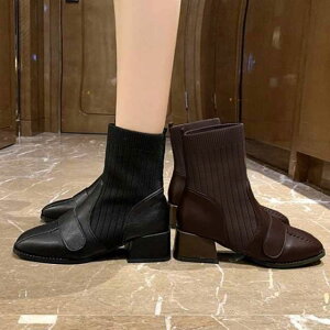 jbgu[c \bNXu[c fB[X V[gu[c u[c 4.5cmq[ q[ Ȃ ₷ r TChSA H~ `L[q[ V[g V[Y Xgb`u[c 