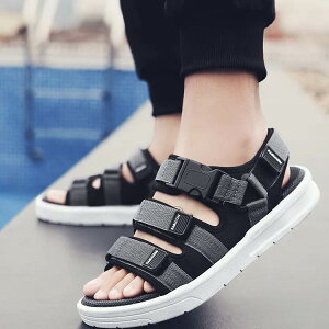 y  fB[X Ռz ₷ 񂾂 X|[cT_ Y lC AEghA Lv r[`T_ с[񂾂 T_