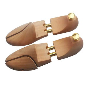 OLk vC VL΂ h V[c[ C ^ hL ^h~ z[h V[L[p[ z  V[PA ؐ Y fB[X  EL 23.5-29.0cm u[c Xj[J[ V