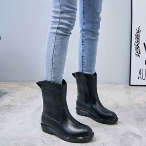 Sh  fB[X JC Cu[c CV[Y ~h wlC h\[ J TCY V[gu[c  Ȃ 킢 C ~J΍ y 傫TCY