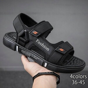 X|[cT_ r[`T_ Y T_ AEghA ~  r[`p AEghA t@bV  ₷ Ȃ jp [}C