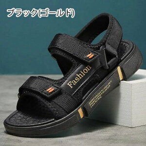 X|[cT_ r[`T_ Y T_ AEghA ~  r[`p AEghA t@bV  ₷ Ȃ jp [}C