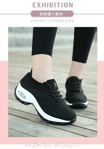 V^GA[NbVV[Y Xj[J[ fB[X Xj[J[ C\[ Ȃ Ռz C EH[LOV[Y  b ^C nCq[ Xgb`JWA