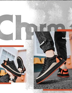 Xj[J[ Y     Xj[J[ ؍ [Jbg JWAV[Y RC R ubN zCg V[Y C ZC Z 2023 t t 