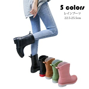 Cu[c fB[X y  J ֗ C JC V[g CV[Y ~J 䕗΍ ~ Ȃ ₷ AEghA ϐh ~J Lb` ʋ ʊw 22.5-25