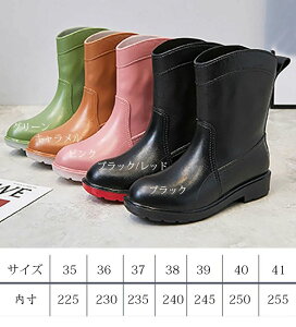 Cu[c fB[X y  J ֗ C JC V[g CV[Y ~J 䕗΍ ~ Ȃ ₷ AEghA ϐh ~J Lb` ʋ ʊw 22.5-25