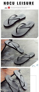 r[`T_ Y fC[Y jp y ₷ T_ Y r[`T_ ɂȂ r[T y ₷ Ȃ gOT_ JWA AEghA