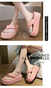 r[`T_ gOT_ T_ y^R Xbp ėp fB[X  ₷ T_  q[ 7cm r [V[Y 킢 lC