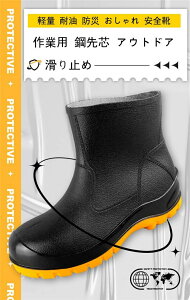 SC nCJbg h SC u[c y ϖ h  SC fB[X Y 24-28.5cm Su[c Xb| ƌC S Z[t |c AEghA 퐶 ~ ϋv 