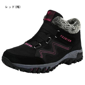 Xm[u[c fB[X Y Xm[V[Y N AEghA V[g u[c ubN  ےg ~p JWA oR C {Au[c Xmg ~  [XA