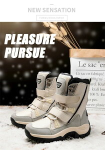 Xm[u[c Y fB[X V[g u[c Xm[V[Y ~h h h h ےg JWA jZbNX ubN EB^[u[c ȌC C {Au[c C Xmg 