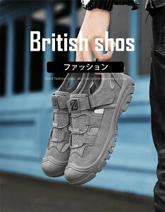 X|[cT_ Y T_ 񂾂 X|[c񂾂  AEghA oRT_ y  ~ ėp X|[c r[`T_ r  p V[Y Xj[