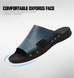 T_ Y r[`T_ ɂȂ ăT_ C JWAV[Y 傫TCY  ₷ ĐV