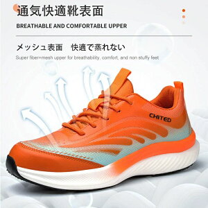 SC ƌC Y Z[teB[V[Y y ʋC bV |Sc ݔh~