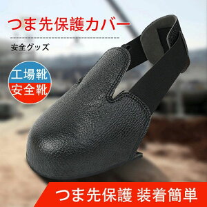 SCJo[ ܐیJo[ ƌCJo[ HC SC  SObY ܐی ȒP veN^[ H ܐ