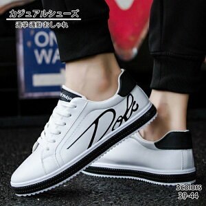 Xj[J[ Y  JWAV[Y jO X|[c amC tH n ₷  ʊw ʋ 