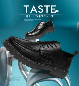 U[V[Y amC vC ʋΌC Y rWlXV[Y EH[LOV[Y WjA ₷ y Vv lPU 傫TCY T[}