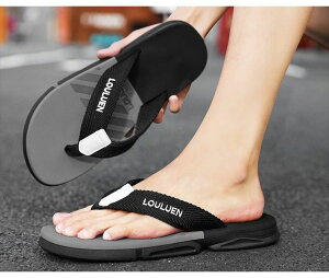 r[`T_ Y hLf Xbp T_ _炩 ɂȂ y ~ JWA [V[Y u[cT_  Oo C  x_ Xbp r