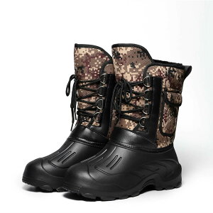 EB^[u[c Xm[u[c Y hu[c h  g y Xm[u[c h  J y ےg N ʋ {A ~ u[c